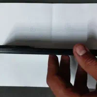 گوشی ردمی 14C نوع نوع بدون خط و خش|موبایل|چهاردانگه (تهران), |دیوار