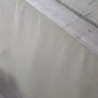 تشک تخت خواب سایز بزرگ