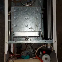 فروشی پکیج ای اس ال ایتالیای معاوزه هم  بوتان