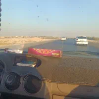 وانت بار .پراید بار