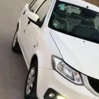 سایناs مدل ۴۰۳