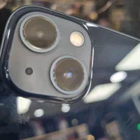 13 normal ch 128 gig داریا موبایل شعبه ۲|موبایل|نظرآباد, |دیوار