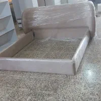 تخت دونفره ،یک نفره و،|تخت و سرویس خواب|اصفهان, عاشق‌آباد|دیوار