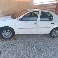 مرکز رنو کارگذاری کرمان وحومه//      وخریدارالنودم