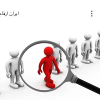 استخدام قصاب و مرغ خردکن