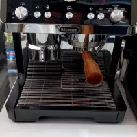 اسپرسوساز دلونگی ۹۳۳۵