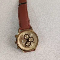 ساعت ودستبنددرحدنو