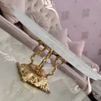 ظروف اماراتی|ظروف سرو و پذیرایی|کرج, کمال‌شهر|دیوار