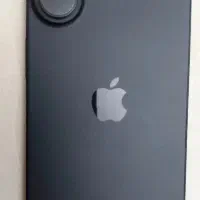ایفون 16 نرمال