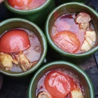 بیک شاگرد جوان زیر 20سال  در غذاخوری نیاز مندیم