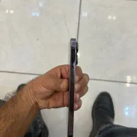 ایفون ۱۴ پرومکس