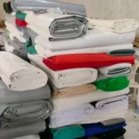 پوشش مناسب برای محیط شما در چهار فصل سال با ب ن ر