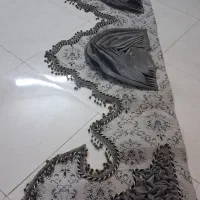 والان پرده