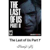 نصب بازی های ps4 کپی خور فقط فقط 20 هزار تومان