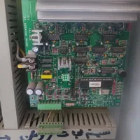 سرویس و تعمیرنگهداری آسانسور