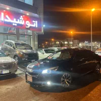 ۲۰۷ مدل۱۴۰۲ تیوفایو دندهای|خودرو سواری و وانت|کیش, |دیوار