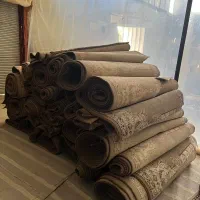 «قالیشویی پرشین خلخال»|خدمات نظافت|خلخال, |دیوار