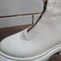 بوت نو|کیف، کفش، کمربند|شهرضا, |دیوار