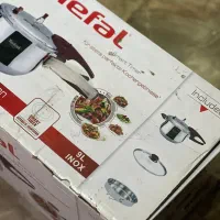 زودپز ۹ لیتری تفال|ظروف پخت‌وپز|کرج, شهرک بهداری|دیوار