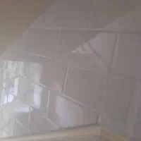 اجرای تمامی کار کاشی سرامیک|خدمات پیشه و مهارت|برازجان, |دیوار