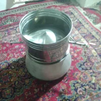 دیگ عرق گیری گیاهان|ظروف پخت‌وپز|گلبهار, شهر جدید گلبهار|دیوار