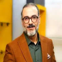 شروع بلیت کنشرت علیرضا قربانی ساعت 18