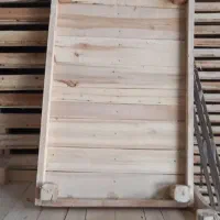 طبق انگور