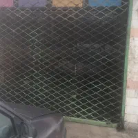 مغازه ۴۰ متری بر اصلی خیابان