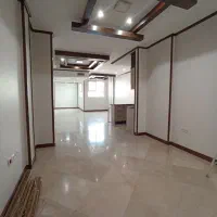 105متر/موقعیت اداری/2اتاق/مدیریت مستر/فول امکانات