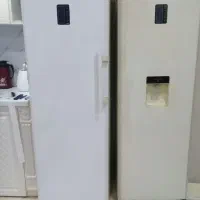 نصاب برچسب کابینت و کمد دیواری|خدمات پیشه و مهارت|بوشهر, |دیوار