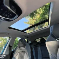 KMC j7 بنزینی صفر مدل۱۴۰۴|خودرو سواری و وانت|سبزوار, امیر کبیر|دیوار