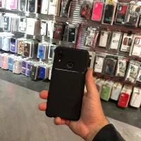 a10 s|موبایل|ارومیه, |دیوار