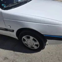 پژو405slx|خودرو سواری و وانت|مرودشت, ابوذر شمالی‎|دیوار