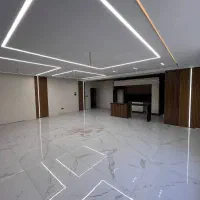 پیش فروش*سندتک برگ*ساختمان برند*آسانسور|پیش‌فروش املاک|اندیشه, اندیشه فاز ۱|دیوار