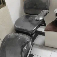 صندلی|صندلی و نیمکت|مشهد, جاهد شهر|دیوار