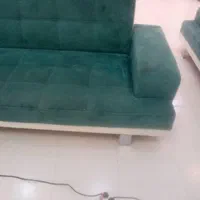 مبلشویی وقالیشوی درمنزل کاووس|خدمات نظافت|گنبد کاووس, |دیوار