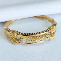 گالری طلای سعید