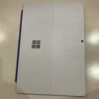 سورفیس پرو ۵ ۲۵۶گیگ