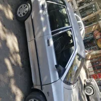 فروشی|خودرو سواری و وانت|جغتای, |دیوار