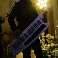 گروه دی جی موزیک خواننده تولد عقد عروسی دورهمی|خدمات پذیرایی، مراسم|رشت, گلسار|دیوار