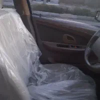 پژو پارس مدل ۹۱|خودرو سواری و وانت|قوچان, |دیوار