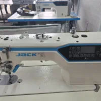 نیروی خانم جهت همکاری در تولیدی