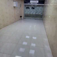 اجاره مغازه ۴۲ متری بر اصلی بیانی،باهنر|اجارهٔ مغازه و غرفه|رشت, باهنر|دیوار