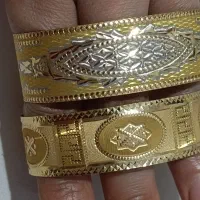 طلا نو ۱۸عیار|جواهرات|کرج, جهانشهر|دیوار