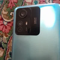 گوشی شیامی نوت 12