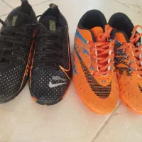 کفش استوک و سالنی