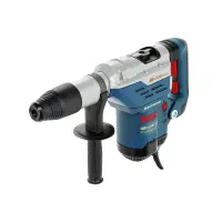 بتن کن و دریل بوش اصل آلمان