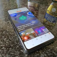 گوشی سامسونگ a52s 5g
