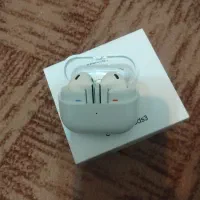 بادز 3 سامسونگ