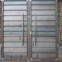 با عرض سلام به همه دوستان